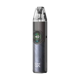 Bộ OXVA NeXLIM 40W 1500mAh