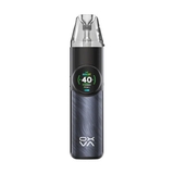 Bộ OXVA NeXLIM 40W 1500mAh