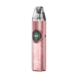 Bộ OXVA NeXLIM 40W 1500mAh