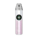 Bộ OXVA NeXLIM 40W 1500mAh