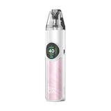 Bộ OXVA NeXLIM 40W 1500mAh