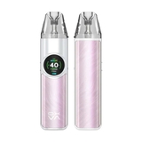 Bộ OXVA NeXLIM 40W 1500mAh