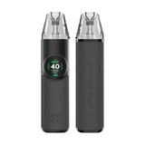 Bộ OXVA NeXLIM 40W 1500mAh