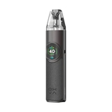 Bộ OXVA NeXLIM 40W 1500mAh