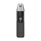 Bộ OXVA NeXLIM 40W 1500mAh