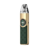 Bộ OXVA NeXLIM 40W 1500mAh