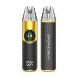 Bộ OXVA NeXLIM 40W 1500mAh