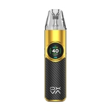 Bộ OXVA NeXLIM 40W 1500mAh