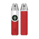Bộ OXVA NeXLIM 40W 1500mAh