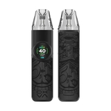 Bộ OXVA NeXLIM 40W 1500mAh