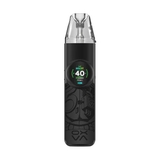 Bộ OXVA NeXLIM 40W 1500mAh