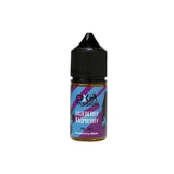 OX Passion E-Juice Fruit 30ml