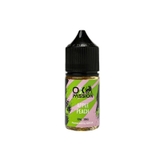 OX Passion E-Juice Fruit 30ml