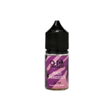 OX Passion E-Juice Fruit 30ml