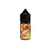 OX Passion E-Juice Fruit 30ml