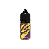 OX Passion E-Juice Fruit 30ml