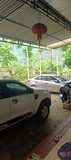 cho thuê xe bán tải Ford Ranger theo ngày tại xã bằng thành.