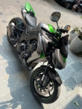 cho thuê Kawasaki Z1000 tại xã bằng thành tỉnh thái nguyên