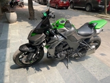 cho thuê Kawasaki Z1000 tại xã bằng thành tỉnh thái nguyên