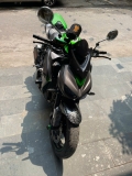 cho thuê Kawasaki Z1000 tại xã bằng thành tỉnh thái nguyên