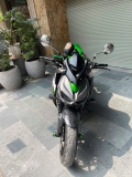 cho thuê Kawasaki Z1000 tại xã bằng thành tỉnh thái nguyên