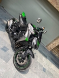 cho thuê Kawasaki Z1000 tại xã bằng thành tỉnh thái nguyên