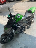 cho thuê Kawasaki Z1000 tại xã bằng thành tỉnh thái nguyên