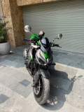 cho thuê Kawasaki Z1000 tại xã bằng thành tỉnh thái nguyên