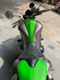 cho thuê Kawasaki Z1000 tại xã bằng thành tỉnh thái nguyên