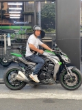 cho thuê Kawasaki Z1000 tại xã bằng thành tỉnh thái nguyên