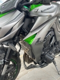 cho thuê Kawasaki Z1000 tại xã bằng thành tỉnh thái nguyên