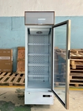 Tủ mát 1 cánh LC-328F Lightcool ( 400 lít) - màu trắng