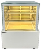 Tủ mát trưng bày bánh Snow Village 3 tầng GB-250-4L.Z ( 0.9m)