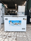 Tủ đông 300 lít Sumikura SKF-300S/JS