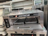 Lò nướng 1 tầng 2 khay Southstar ( mới 100%)