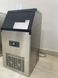 Máy làm đá viên 60kg/ngày SK-48F