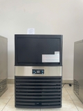 Máy làm đá viên 80kg/ngày SK-68F