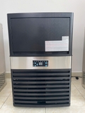 Máy làm đá viên 80kg/ngày SK-68F
