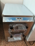 Máy làm kem ký YB7118-TW