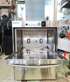 Máy rửa chén gia đình Zukun UC668