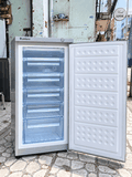 Tủ đông Sumikura SKFU-155 ( 155 lít)