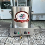 Nồi nấu phở 50 lít