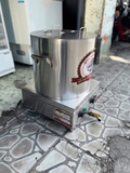Nồi nấu phở 50 lít
