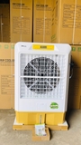 Quạt hơi nước Sumika K750