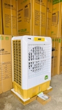 Quạt hơi nước Sumika K750