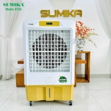 Quạt hơi nước Sumika K750