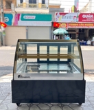 Tủ bánh kem mini 90cm Big Cool BC-90