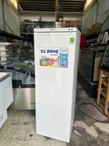 Tủ đông đứng Sanaky VH-230VD (213 lít)
