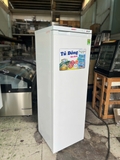 Tủ đông đứng Sanaky VH-230VD (213 lít)