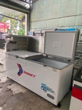Tủ đông Sanaky VH-8699HY (761 lít)